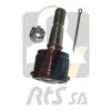 CHRYS 2298535 Ball Joint